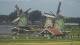 Zaanse Schans Fr. 3.7.