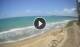 Cabarete Fr. 3.7.