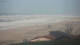 Westerland (Sylt) Fr. 3.7.