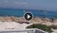 Es Pujols (Formentera) Fr. 3.7.