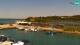 Piran Fr. 3.7.