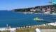 Portorož Fr. 3.7.