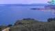 Izola Fr. 3.7.