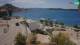 Šibenik Fr. 3.7.