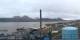 Longyearbyen (Spitzbergen) Fr. 3.7.