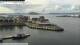 Hammerfest Fr. 3.7.