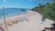 Castaway Island Fr. 3.7.