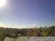 Auckland Fr. 3.7.