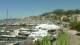Menton Fr. 3.7.