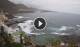 Punta del Hidalgo (Teneriffa) Fr. 3.7.