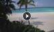 Veligandu Island (Alif Alif Atoll) Fr. 3.7.