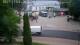 Jurmala Fr. 3.7.
