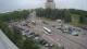 Narva Fr. 3.7.