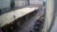 Tartu Fr. 3.7.