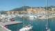 Menton Fr. 3.7.