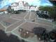 Lingen (Ems) Fr. 3.7.
