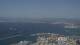 Gibraltar Fr. 3.7.