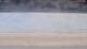 Henne Strand Fr. 3.7.