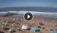 Ballito Fr. 3.7.