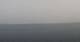 HANSEATIC nature Fr. 3.7.