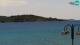 Vodice Fr. 3.7.