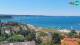 Portorož Fr. 3.7.