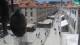 Dubrovnik Fr. 3.7.