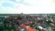 Leuven Fr. 3.7.
