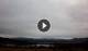 Nationalpark Torres del Paine Fr. 3.7.