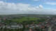 Borkum Fr. 3.7.