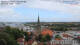 Flensburg Fr. 3.7.