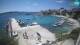 Zavala (Hvar) Fr. 3.7.
