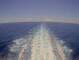 Costa Serena Fr. 3.7.