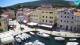Veli Lošinj Fr. 3.7.