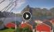 Hamnøy Fr. 3.7.