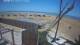 El Gouna Fr. 3.7.