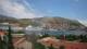Dubrovnik Fr. 3.7.