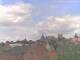 Bad Bentheim Fr. 3.7.