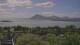 Le Morne Fr. 3.7.