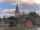 Kempen Fr. 3.7.