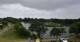 Wenningstedt-Braderup (Sylt) Fr. 3.7.