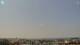 Thessaloniki Fr. 3.7.