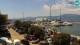 Rijeka Fr. 3.7.