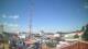 Rio Branco Fr. 3.7.