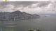 Hong Kong Fr. 3.7.
