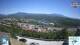 Knin Fr. 3.7.