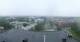 Tampere Fr. 3.7.