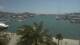 Ibiza-Stadt Fr. 3.7.
