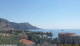 Beaulieu-sur-Mer Fr. 3.7.