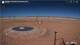 Gondwana Namib Park Fr. 3.7.